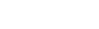 National Geographic
