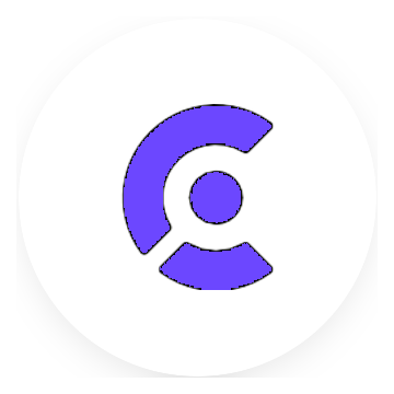 Clerk logo