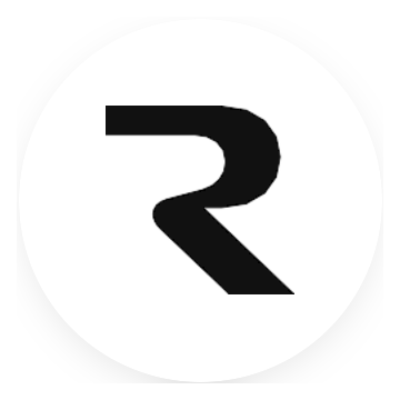 Resend logo
