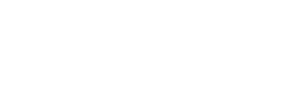Nafran